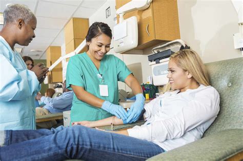 Apply Now Different Types of Careers in Blood Collection Include Phlebotomist Registered Nurse Apheresis CDL Drive Phlebotomist Blood Collections Manager Team Supervisor How to Search for Open Positions. . Hiring phlebotomist near me